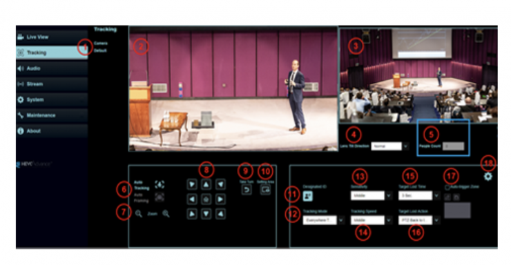 Screenshot 2025 09 04 at 11 57 28 AM